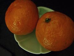 -华夏良子·足道SPA艾灸(金皇大厦店)