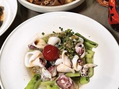 -茶油香·闽南菜(前埔店)