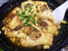 东山茶寮-东山茶寮(新安店)