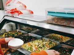 -兰溪十八浇(天一店)