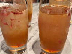 -福照楼汽锅鸡·云南菜(火车站锦江店)