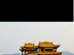 -西湖游船