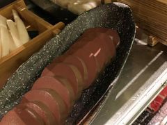 -王家渡火锅店(棕榈泉店)