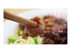 -泰顺江南春面馆