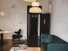 -设计共和 Design Republic(江宁路店)