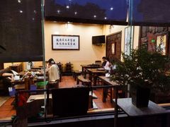 -阿多私房菜(顺德店)