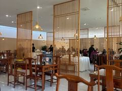 -鸿运酒楼