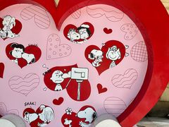 -史努比缤纷世界