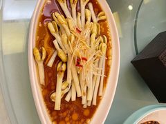 -成都驻京办餐厅(蜀都宾馆店)