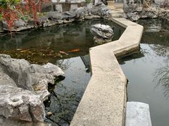 -苏州冶园园林民宿(太湖西山风景区店)