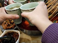 -嗜辣吃客