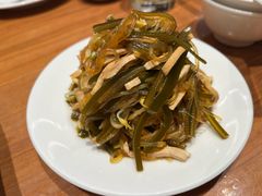 -鼎泰丰(南西店)