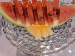 -金时代顺风大酒店(金山店)