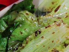 -喜家德虾仁水饺(深圳印力中心店)