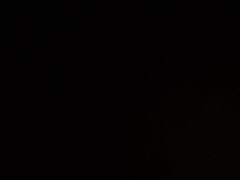 -金太太速食(北下关店)