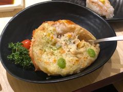 -板长寿司(ION店)