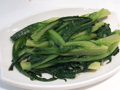 -至潮餐厅精致粤菜·活鲈鱼·走地鸡(珠江新城店)