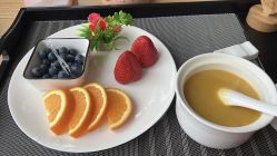 -厦门屿爱月子中心(独栋海湾店)