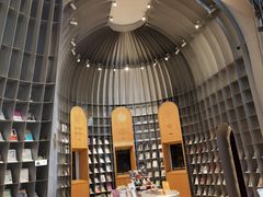 -思南书局·诗歌店