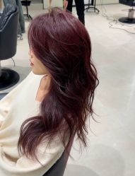 -VIM Hair Salon
