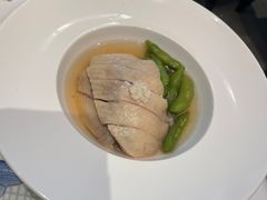 -江南厨子·品苏杭(华润万象店)