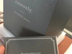 -ROSEONLY诺誓(沈阳万象城店)