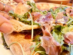 -COMMUNE幻师(五角场店)