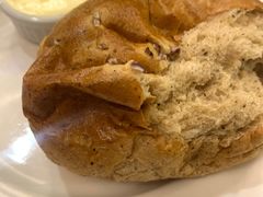 -摩根扒房(桐梓林店)