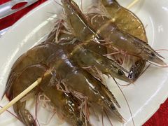 -花苑美食横琴生蚝火锅(拱北粤华路店)