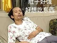 -半秋山西餐厅(巴南万达广场店)