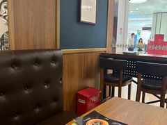 -糖纸甜品(恒一广场店)