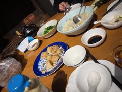 -甬上名灶(天一阁·翠柏店)