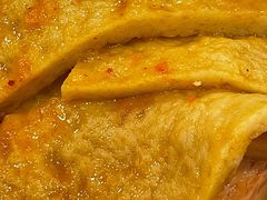 -青鹤谷(苏州店)