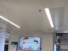 -华西牙科·四川口腔医院