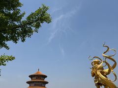 -大悲禅寺