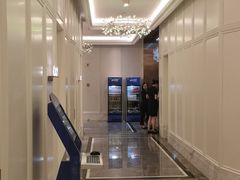 -双湖宴·湖北菜(文化路店)