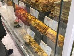 -上海哈尔滨食品厂(淮海中路店)