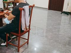 -张钰强中医正骨推拿连锁(唐家人才公寓店)