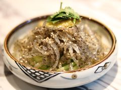 -臻享無招牌·食蛙专门店(太古里店)