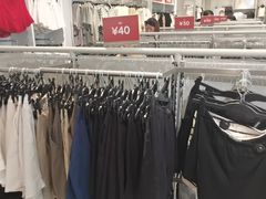 -岭南站NOVA