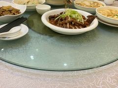 -石潭贵香酒店(玄真路店)
