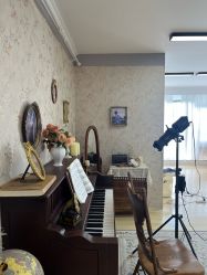 -可乐大王自然光儿童摄影(园区店)