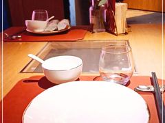 -滋色臻选川菜(北京坊旗舰店)