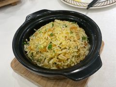 -阿一鲍鱼·20年匠心传承(天河北旗舰店)