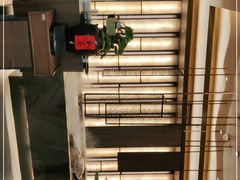 -湊湊火锅·茶憩(世博大道店)
