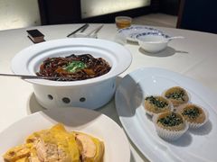 -席家花园(巨鹿花园店)