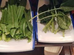 -重庆德忆火锅（龙南街3店）(渝水岸餐饮)