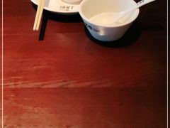 -上名堂·鱼头好吃(体育场路店)