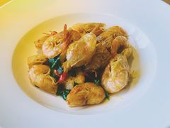 -粤秀餐厅(国货店)
