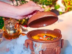 -叶叶菩提(太原别墅店)